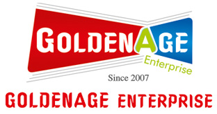 GoldenAge Enterprise
